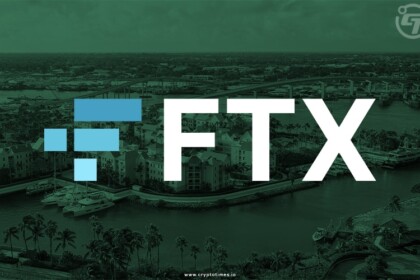 SBF's FTX Assets Frozen by Bahamas Securities Regulator