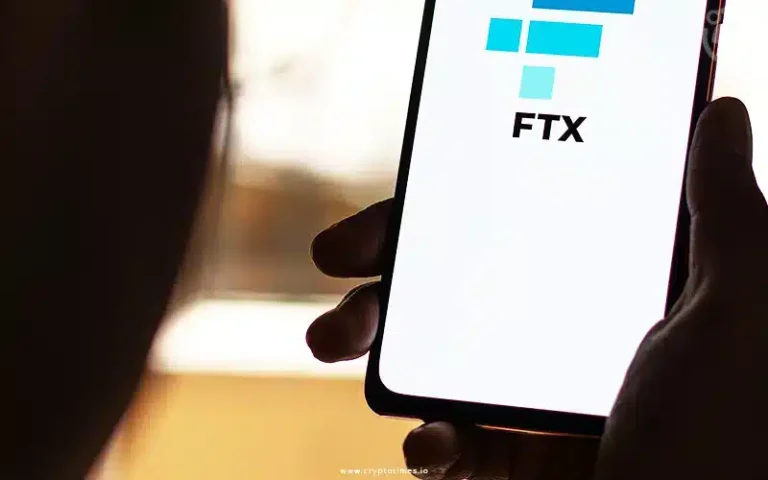 FTX Announces Global Settlement with Digital Markets