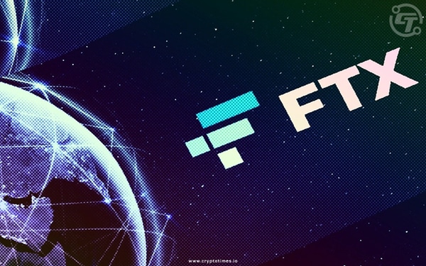 Ftx Unveils Recovery Of $7B In Assets Amidst Chaos