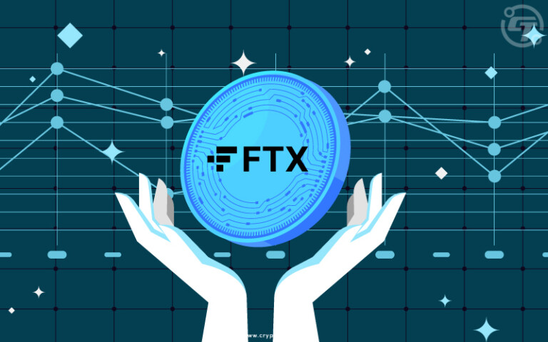 Effective Ventures Settles $26.8M FTX Donations Case