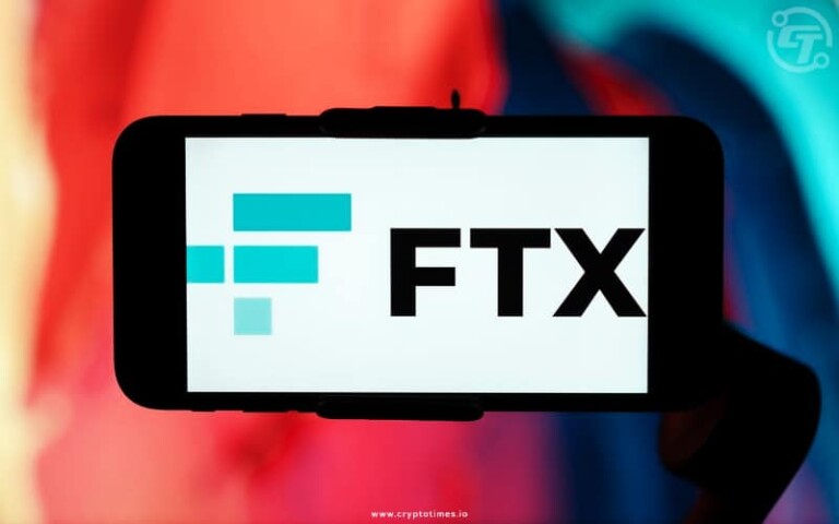 FTX Seeks Information on $6.5M Paid to AI Safety Group