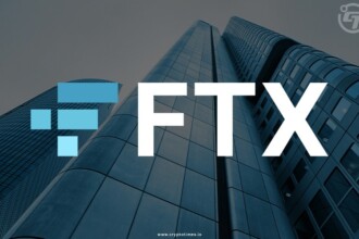 Ftx Claims Releasing Customer List Will Impact Sale Value