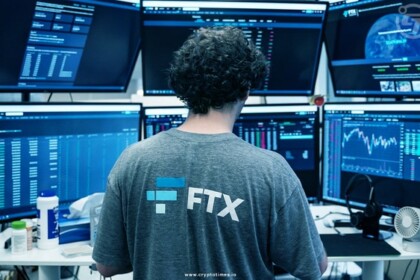 Ftx Aims $71M Recovery From Philanthropy &Amp; Life Science Arms