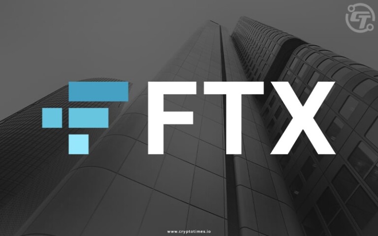 Cryptocurrency Exchange FTX Sues Investment Firms for $700M