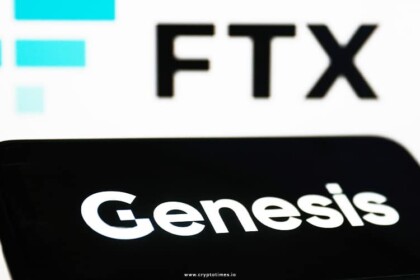 FTX and Genesis Reach Agreement in Bankruptcy Case