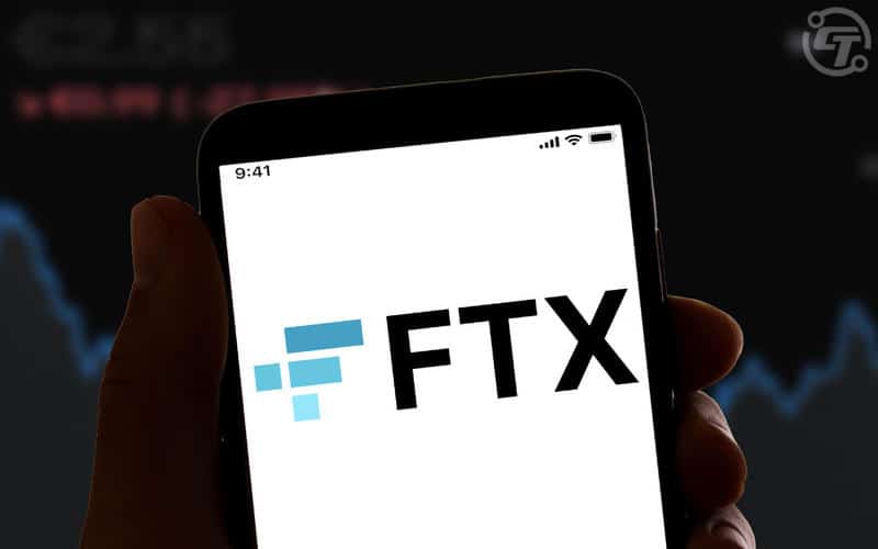FTX Customers May See 90% Shortfall Claim Payout