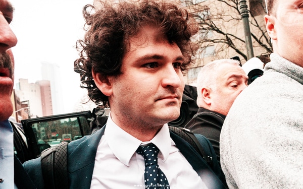 Judge Considers Revoking Bail for SBF of Intimidation Claims