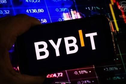FTX sues Bybit to Recover Asset Worth $953 Million