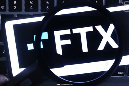 FTX Loses $53K/hr in Bankruptcy Fees, Fillings Reveal