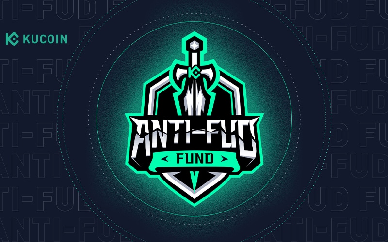KuCoin CEO to launch ‘Anti-FUD Fund’ to address insolvency FUD