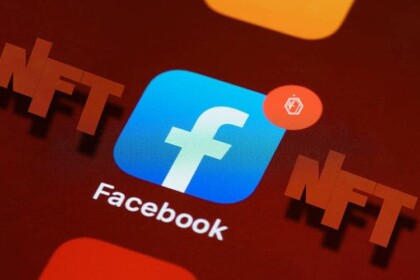 Facebook to Include NFT Features in Novi Digital Wallet