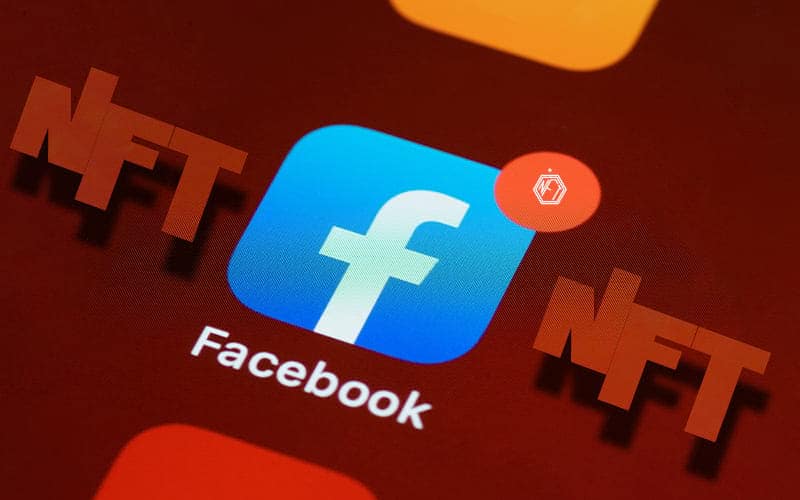 Facebook to Include NFT Features in Novi Digital Wallet