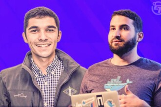 Top Facebook Digital Currency Engineers Depart To Join A16Z Crypto