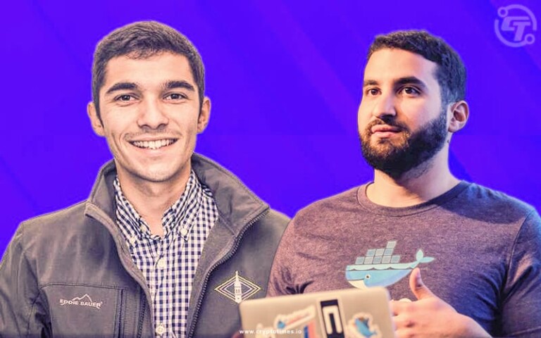 Top Facebook Digital Currency Engineers Depart to Join a16z Crypto