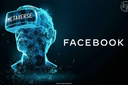 Facebook is Spending $50M to Build 'Metaverse' in Responsible Manner