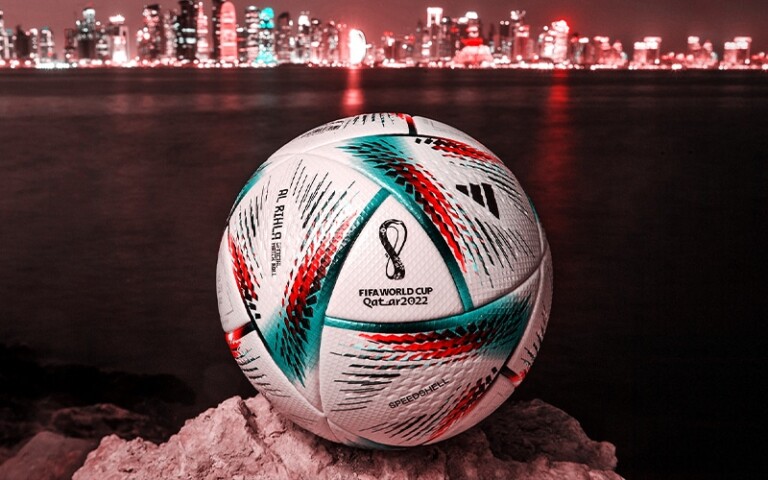 Fan Tokens Under Pressure as FIFA World Cup Quarter Finals Approaches