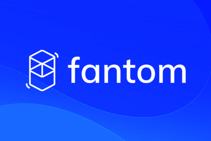 Fantom Foundation Clears Only $550,000 Funds Stolen in Hack