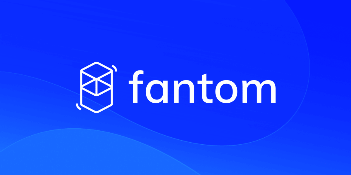 Fantom's Sonic Blockchain Secures $10 Million $S Token