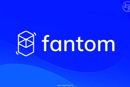 Fantom Foundation Clears Only $550,000 Funds Stolen in Hack
