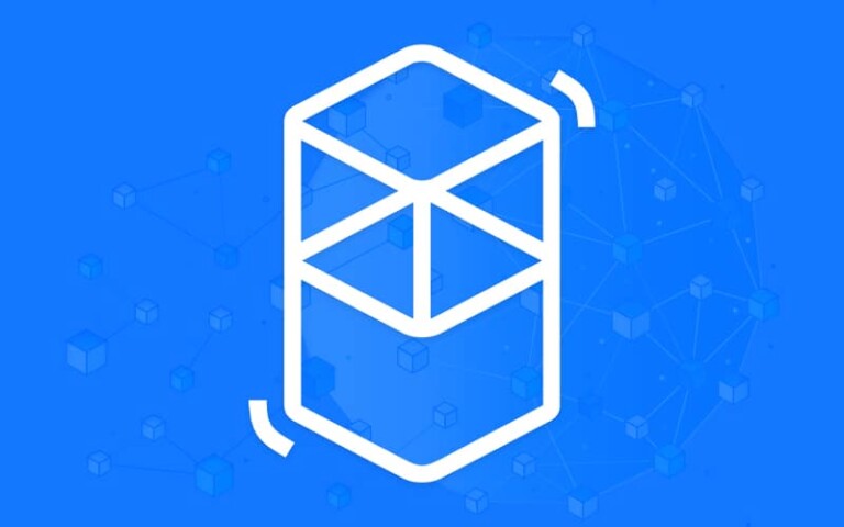 Fantom Community Approves Proposal To Create Vault From Burn Fees