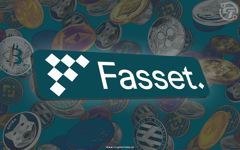 UK based Fasset raises $22M to expand in Pakistan & Indonesia