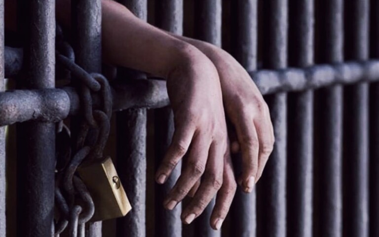 US DOJ Sentences Father-Son in Bitcoin Laundering via Marijuana Biz