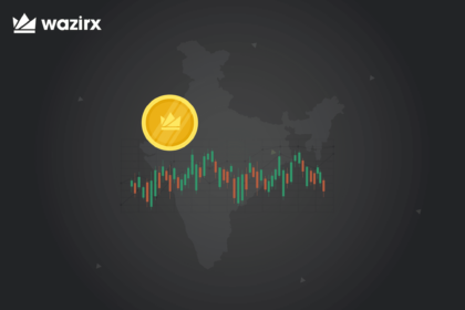 Features and benefits of WRX token for Indian traders WazirX