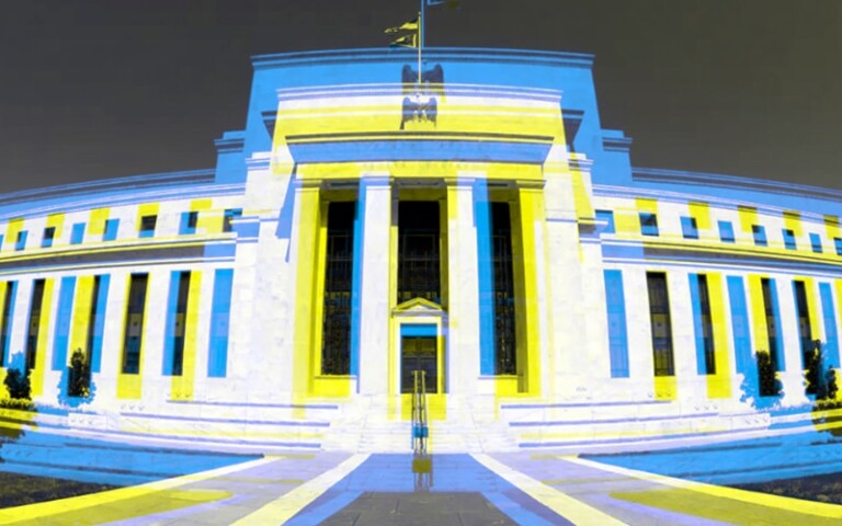 U.S Federal Warns Banks to Check Legality of Crypto Activities