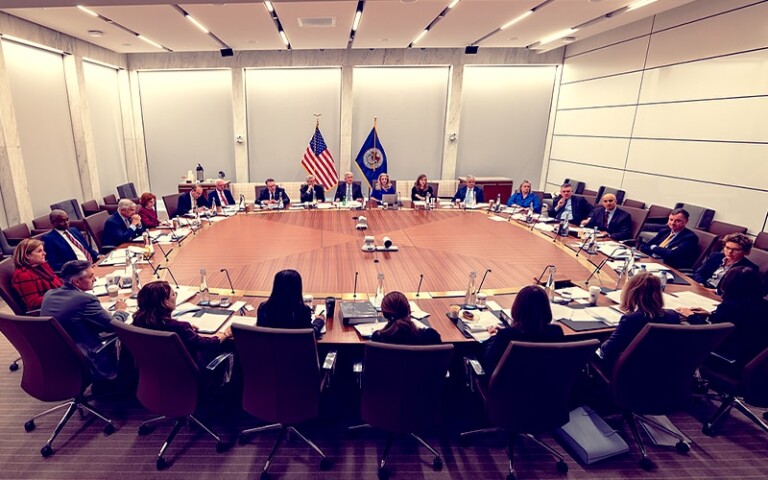 Fed Reserve conference raises doubts on CBDC and dollar digitization