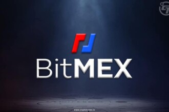 Bitmex Confirms Its Settlement With Cftc And Fincen