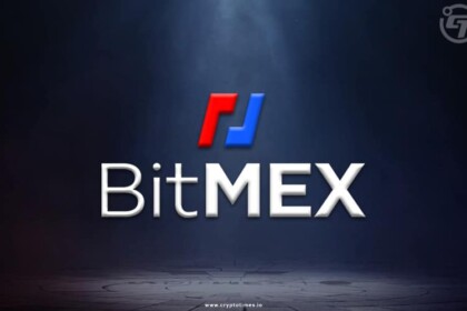 BitMEX Confirms its Settlement with CFTC and FinCEN