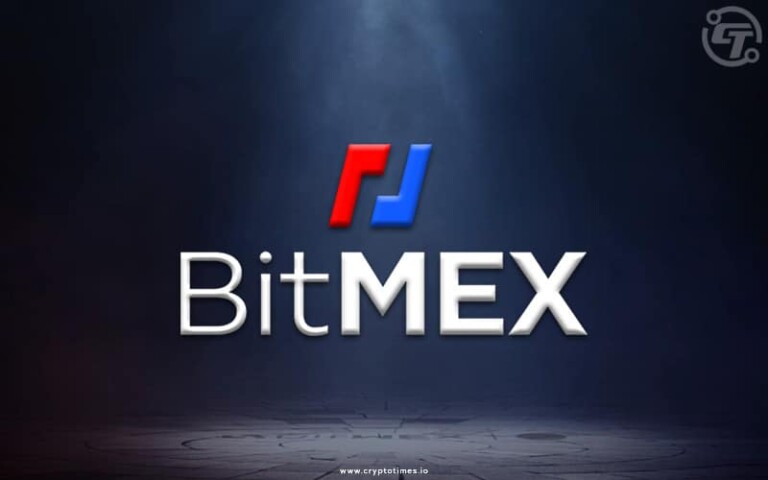 BitMEX Confirms its Settlement with CFTC and FinCEN