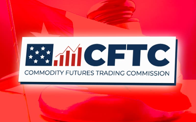 CFTC Ends deceased McAfee's Crypto Pump-and-Dump Charges