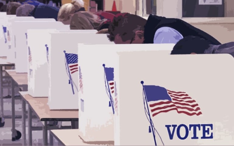 Crowdpac Becomes First Leading Federal Donation Platform