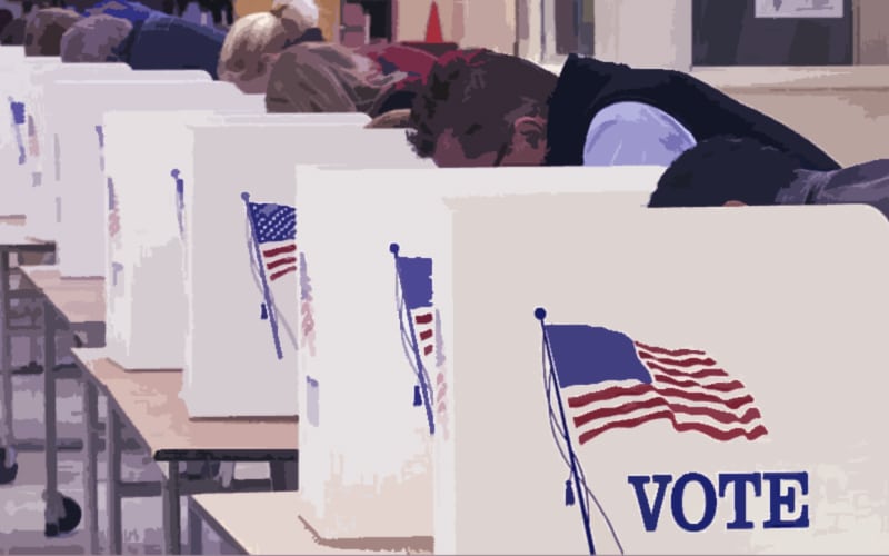 Crowdpac Becomes First Leading Federal Donation Platform