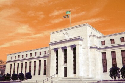 Fed Reserve Says Stablecoins are Prone to Runs, May Pose Risks