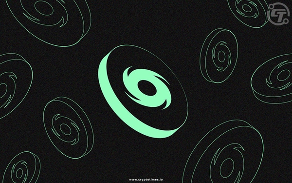 Tornado Cash Fundraiser Halted by GoFundMe