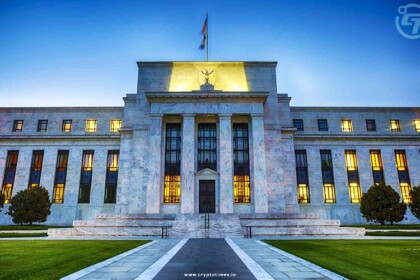 Federal Reserve to Launch FedNow Service in July