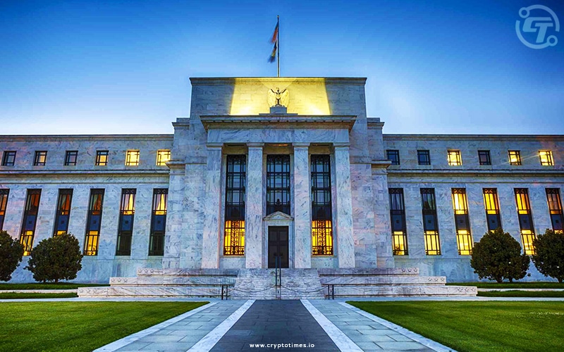 Federal Reserve to Launch FedNow Service in July