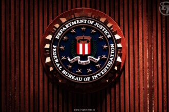 Feds Seized Sinbad After Allegedly Used By North Korean Hackers