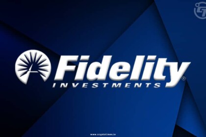 Fidelity Investment Buys 7.4% Stake In the Marathon Digital Holdings