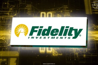 Fidelity Investments Allow Customers To Put Bitcoins Into Retirement Accounts 