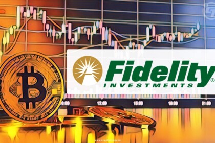 Fidelity Considers Bitcoin Trading for Brokerage Accounts