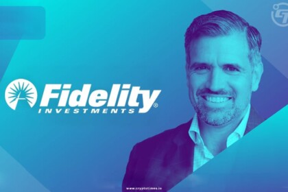 Fidelity Investments Aims to Create a Better Relationship with Bitcoin