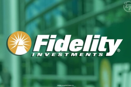 Fidelity Gets Approval To Launch Bitcoin Institutional Solution In Canada