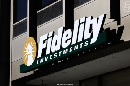 SEC Seeks Public Opinion on Fidelity's Ether ETF Proposal