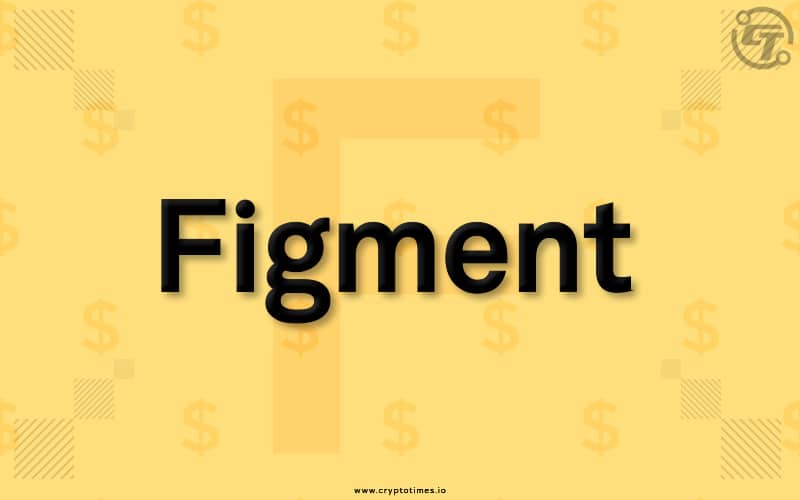 Figment Raises $50 Million in the Series B Funding Round