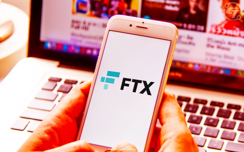 YouTubers Face $1Bn Class-Action Litigation for Promoting FTX