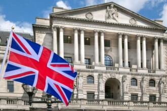 Uk Proceeds With Caution On Central Bank Digital Currency