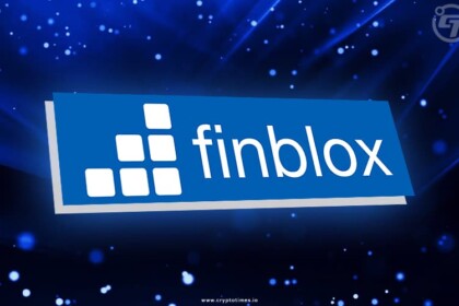 Finblox Enforces Withdrawal Limit Over 3AC Liquidation Crisis